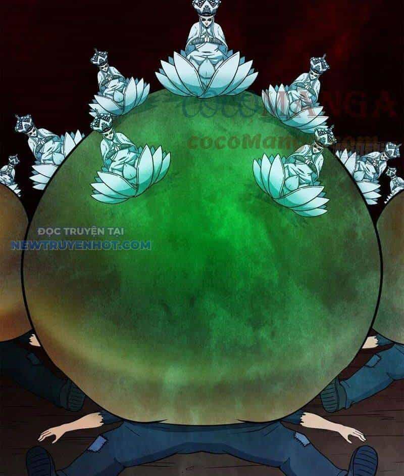 Đấu Yếm Thần - Chương 61 - ảnh 27