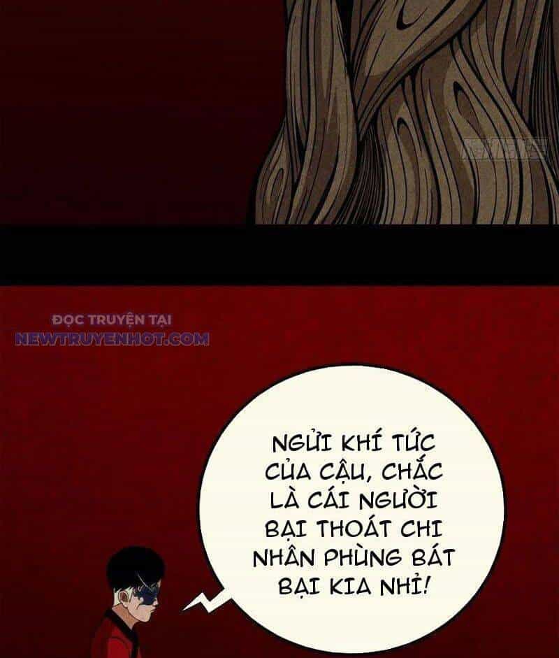 Đấu Yếm Thần - Chương 61 - ảnh 4