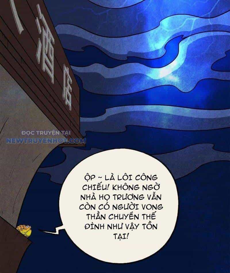 Đấu Yếm Thần - Chương 61 - ảnh 50