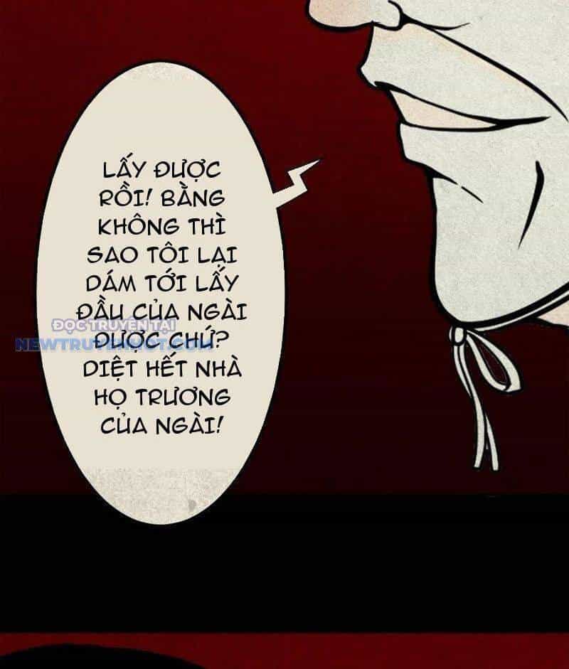 Đấu Yếm Thần - Chương 61 - ảnh 8