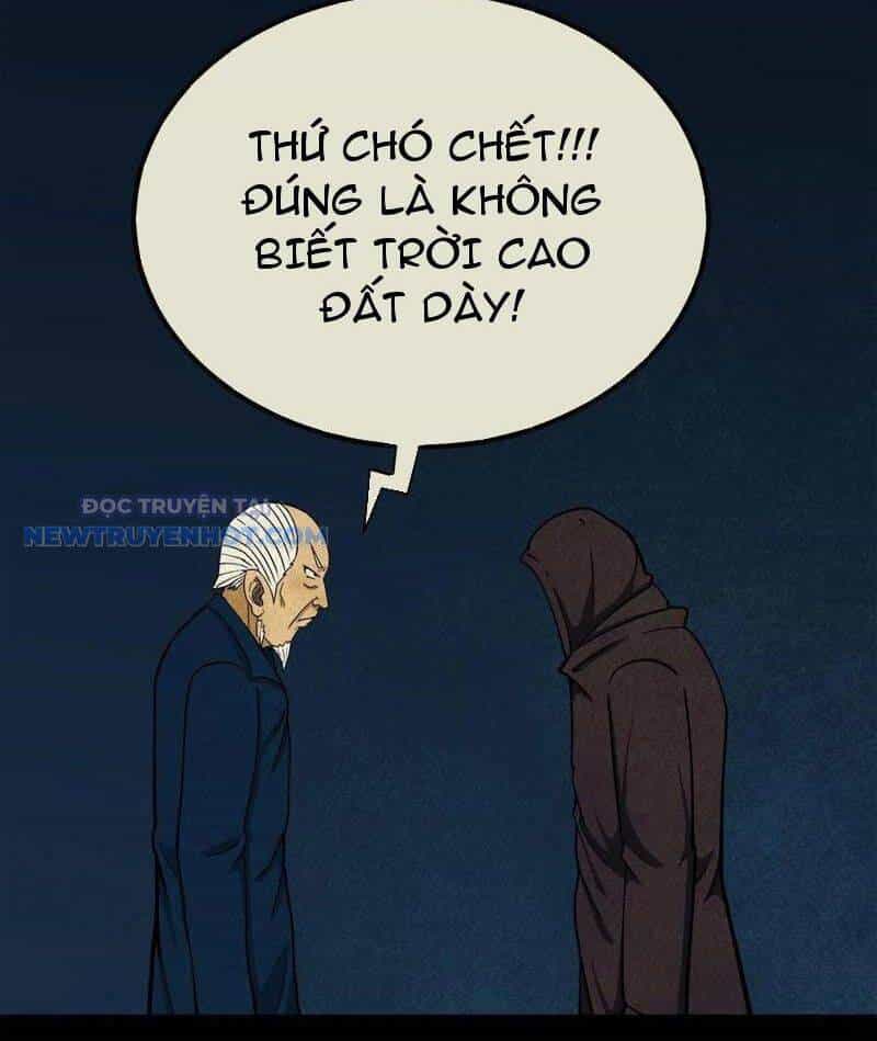 Đấu Yếm Thần - Chương 62 - ảnh 32