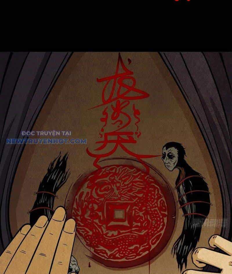Đấu Yếm Thần - Chương 62 - ảnh 40