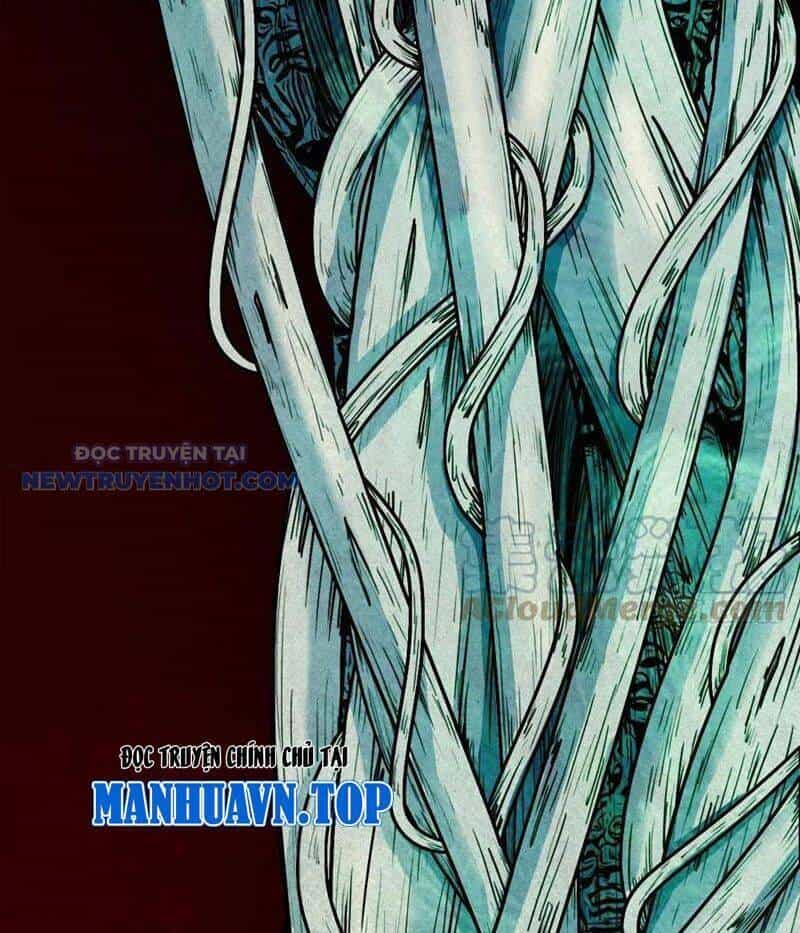 Đấu Yếm Thần - Chương 62 - ảnh 69