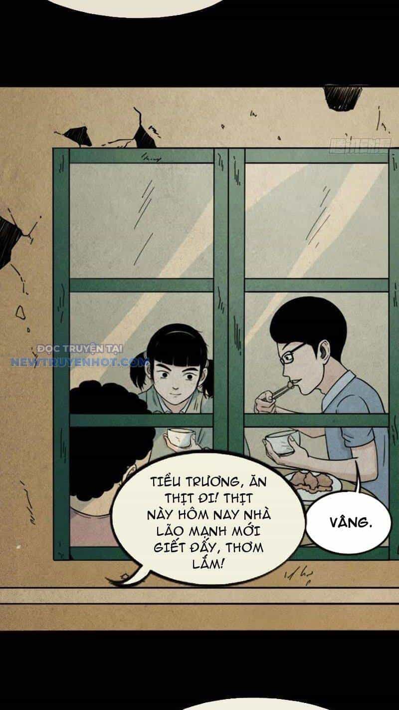 Đấu Yếm Thần - Chương 63 - ảnh 25