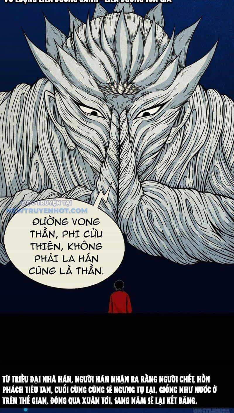 Đấu Yếm Thần - Chương 63 - ảnh 3
