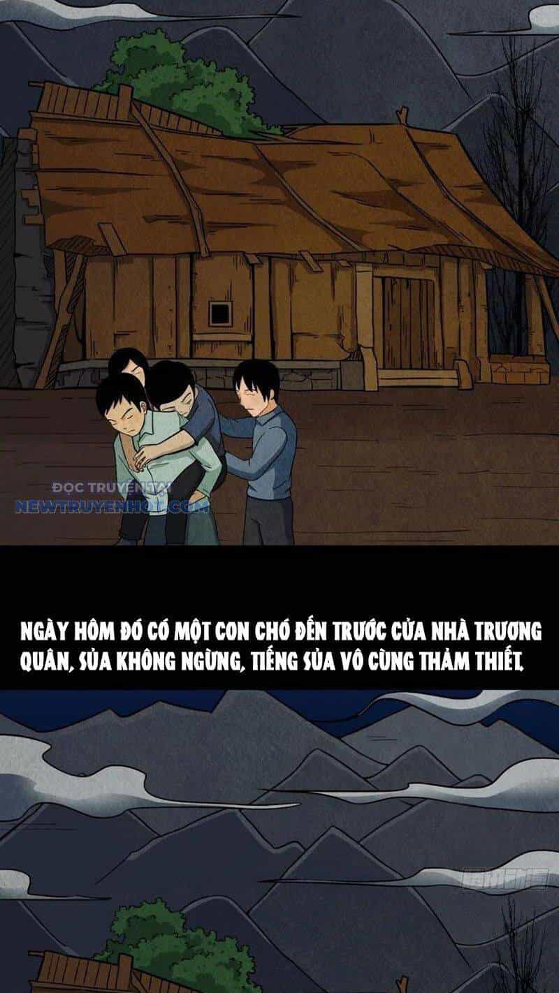Đấu Yếm Thần - Chương 63 - ảnh 48
