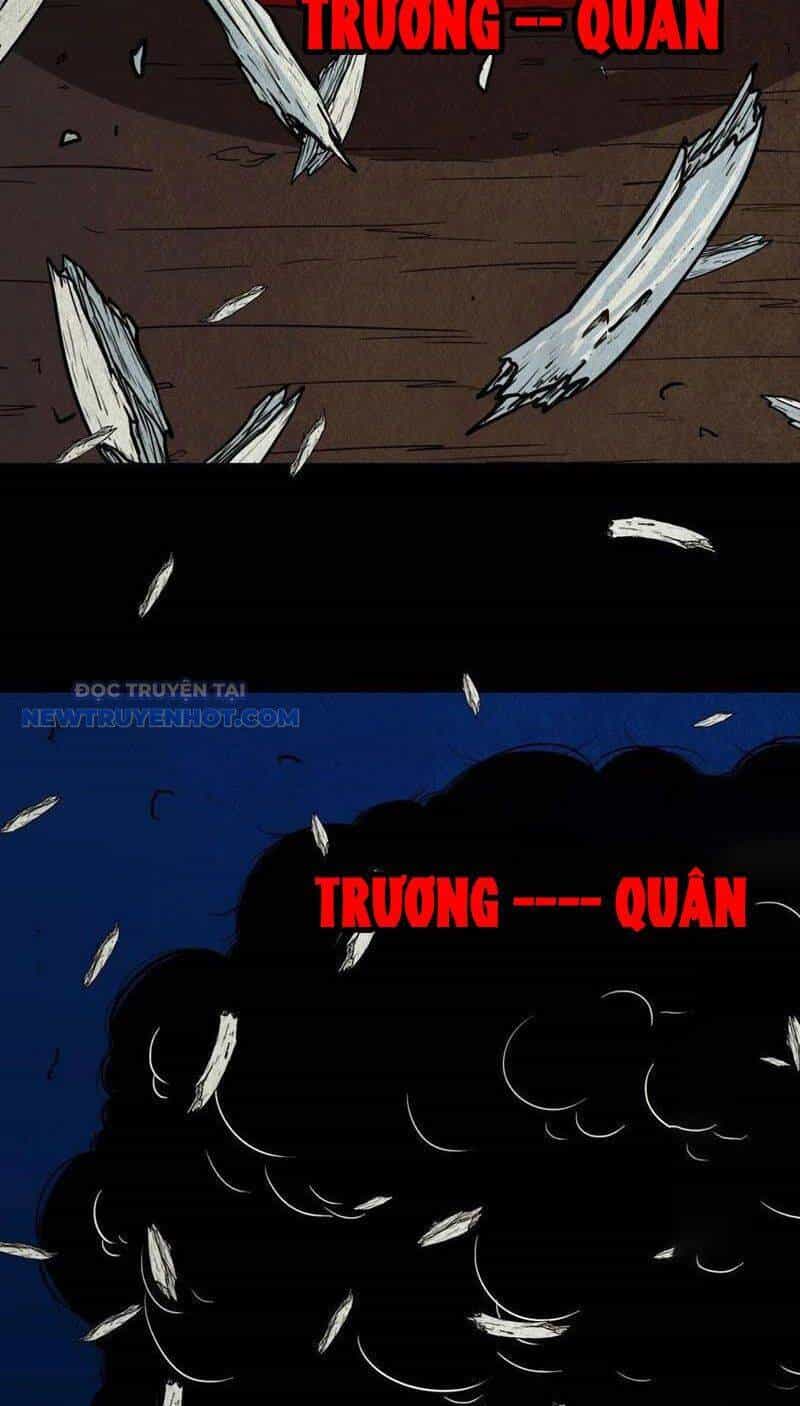 Đấu Yếm Thần - Chương 63 - ảnh 62
