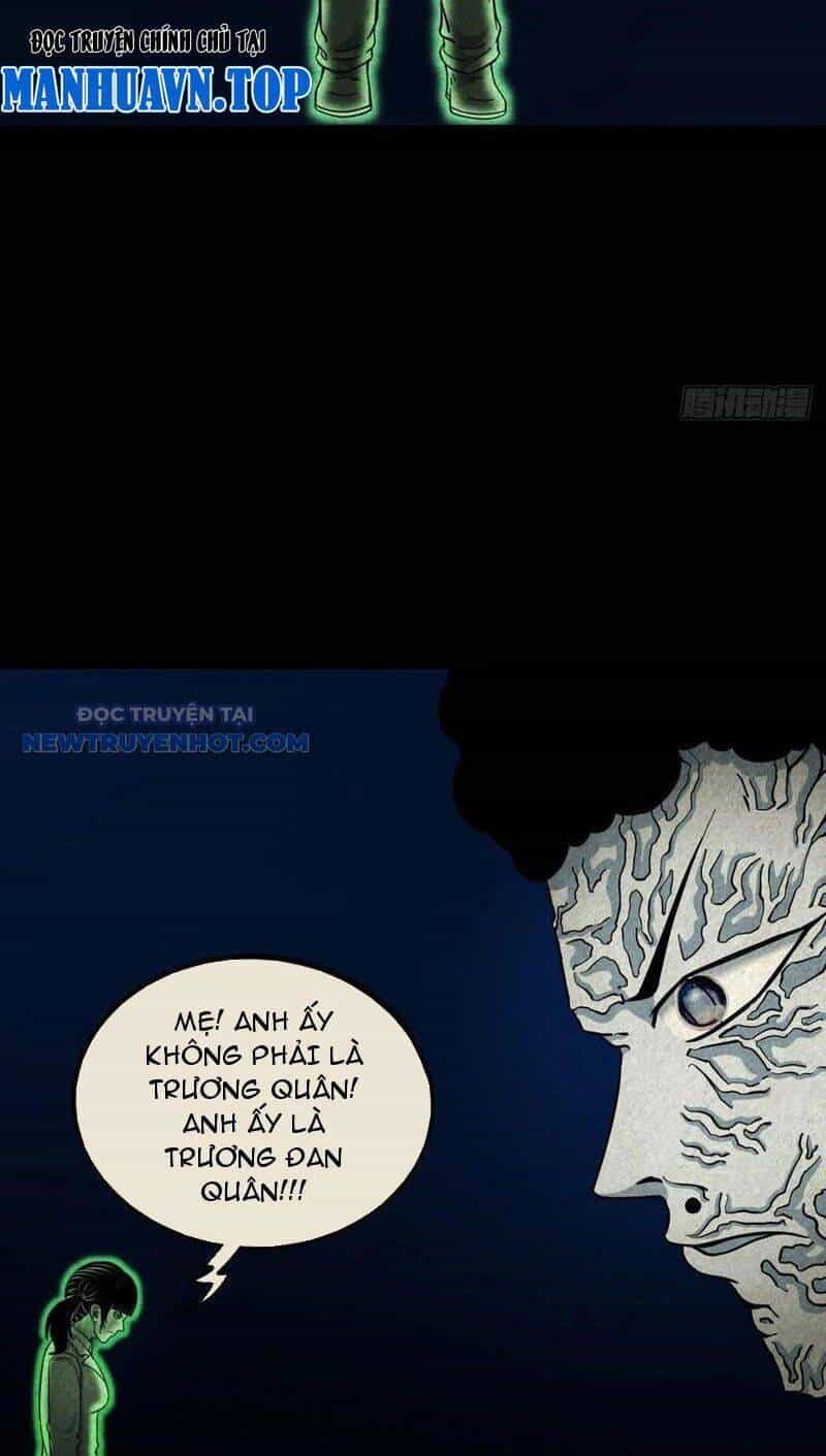 Đấu Yếm Thần - Chương 64 - ảnh 19