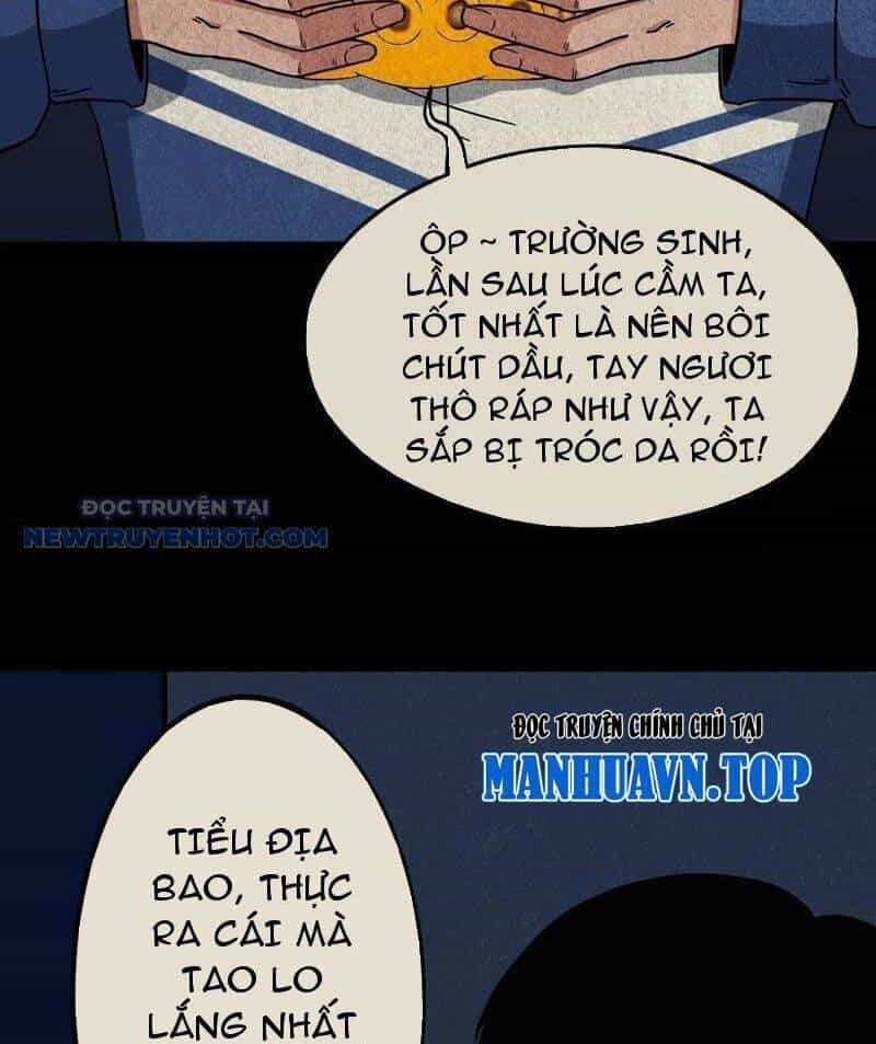 Đấu Yếm Thần - Chương 65 - ảnh 14