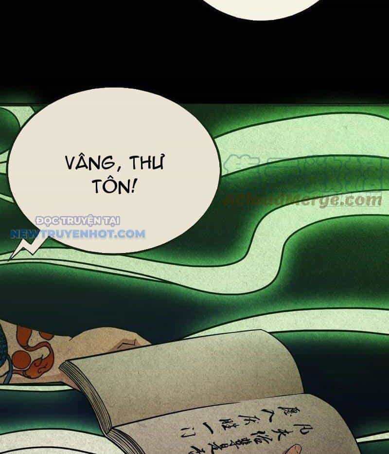 Đấu Yếm Thần - Chương 65 - ảnh 33