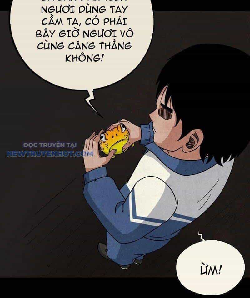 Đấu Yếm Thần - Chương 65 - ảnh 5