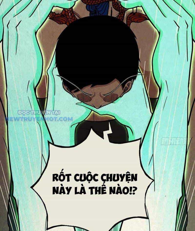 Đấu Yếm Thần - Chương 65 - ảnh 63