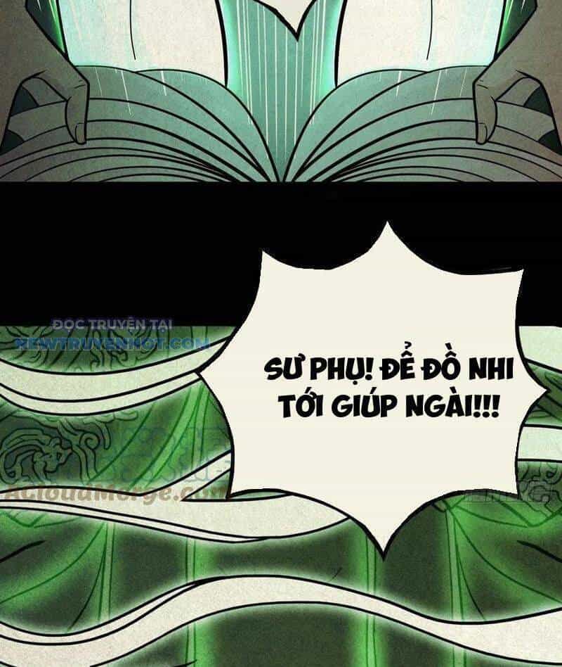 Đấu Yếm Thần - Chương 65 - ảnh 64