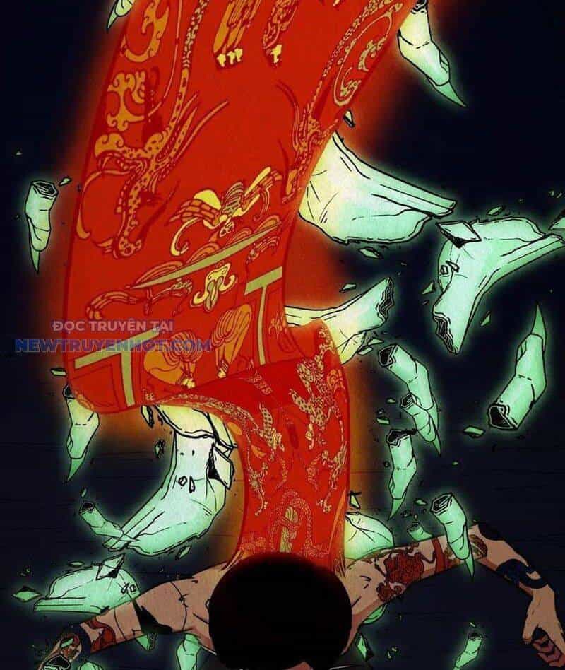 Đấu Yếm Thần - Chương 65 - ảnh 74