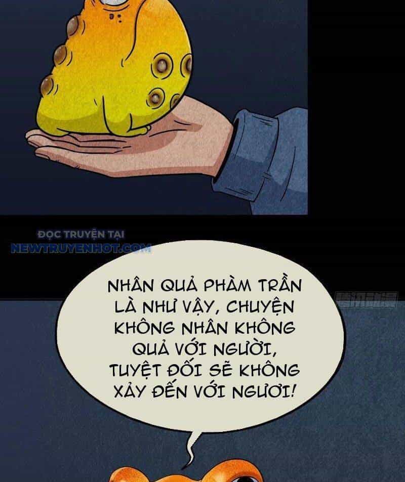 Đấu Yếm Thần - Chương 65 - ảnh 8