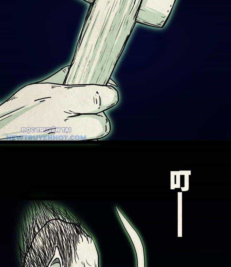 Đấu Yếm Thần - Chương 65 - ảnh 86