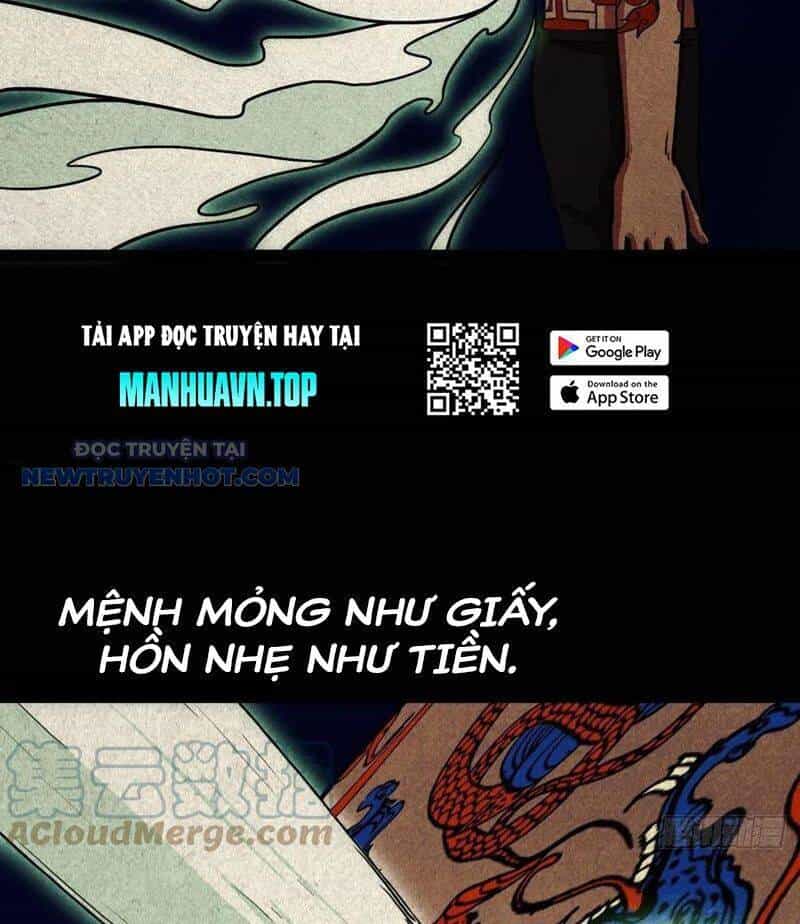 Đấu Yếm Thần - Chương 65 - ảnh 88