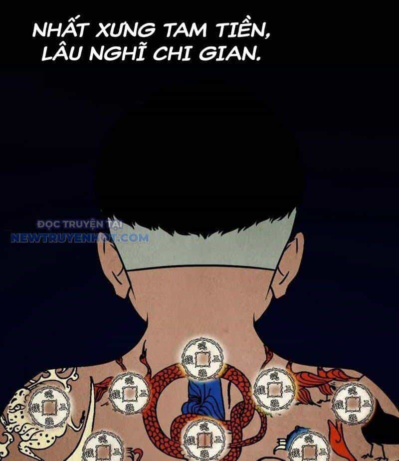 Đấu Yếm Thần - Chương 65 - ảnh 90