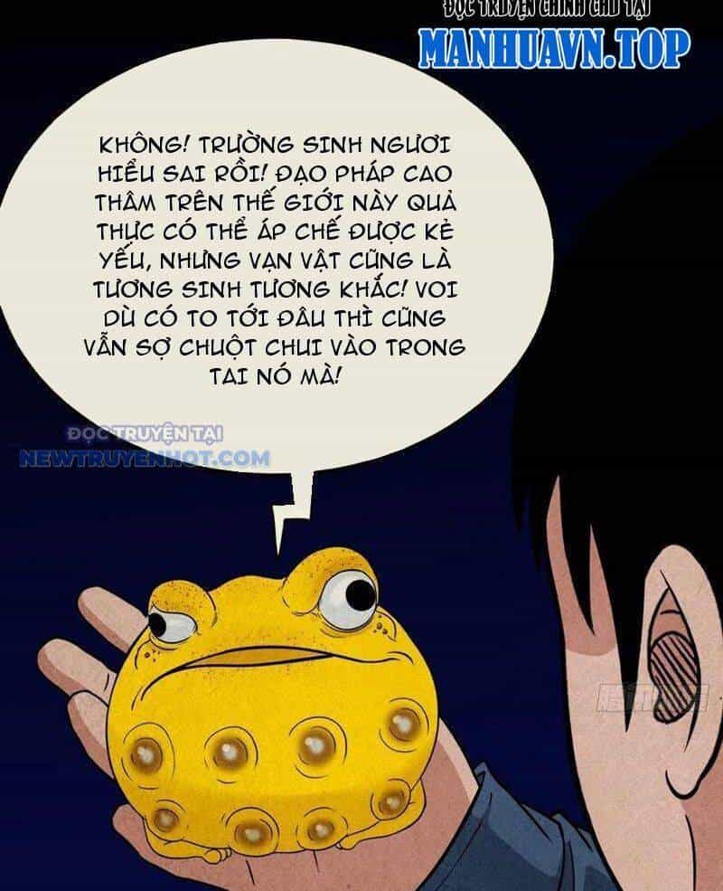 Đấu Yếm Thần - Chương 66 - ảnh 53
