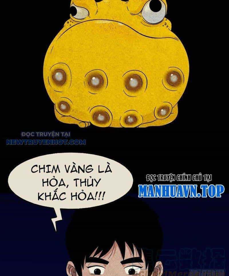 Đấu Yếm Thần - Chương 66 - ảnh 55