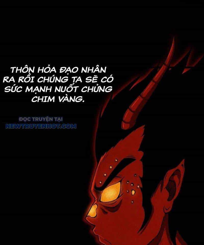 Đấu Yếm Thần - Chương 66 - ảnh 64