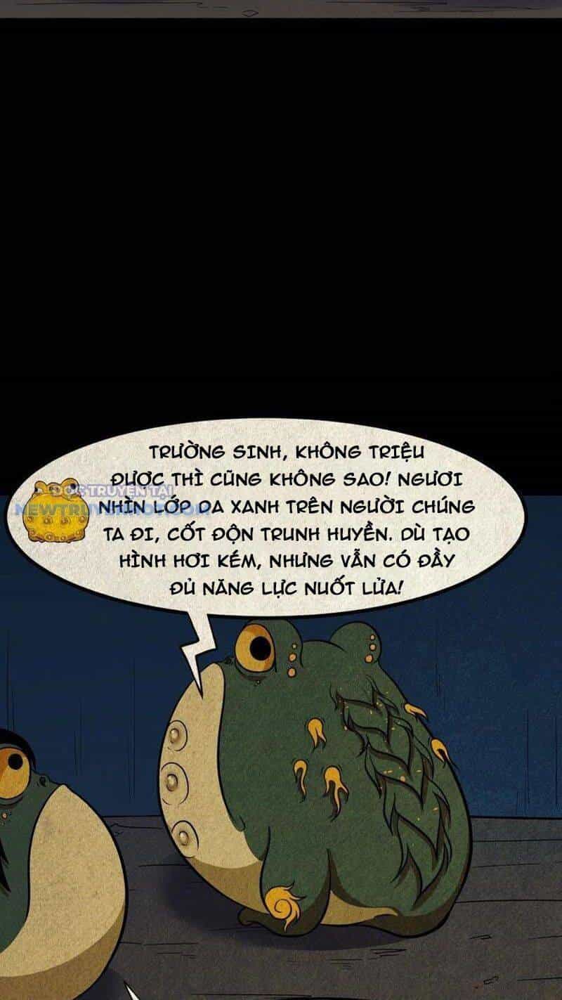 Đấu Yếm Thần - Chương 67 - ảnh 22