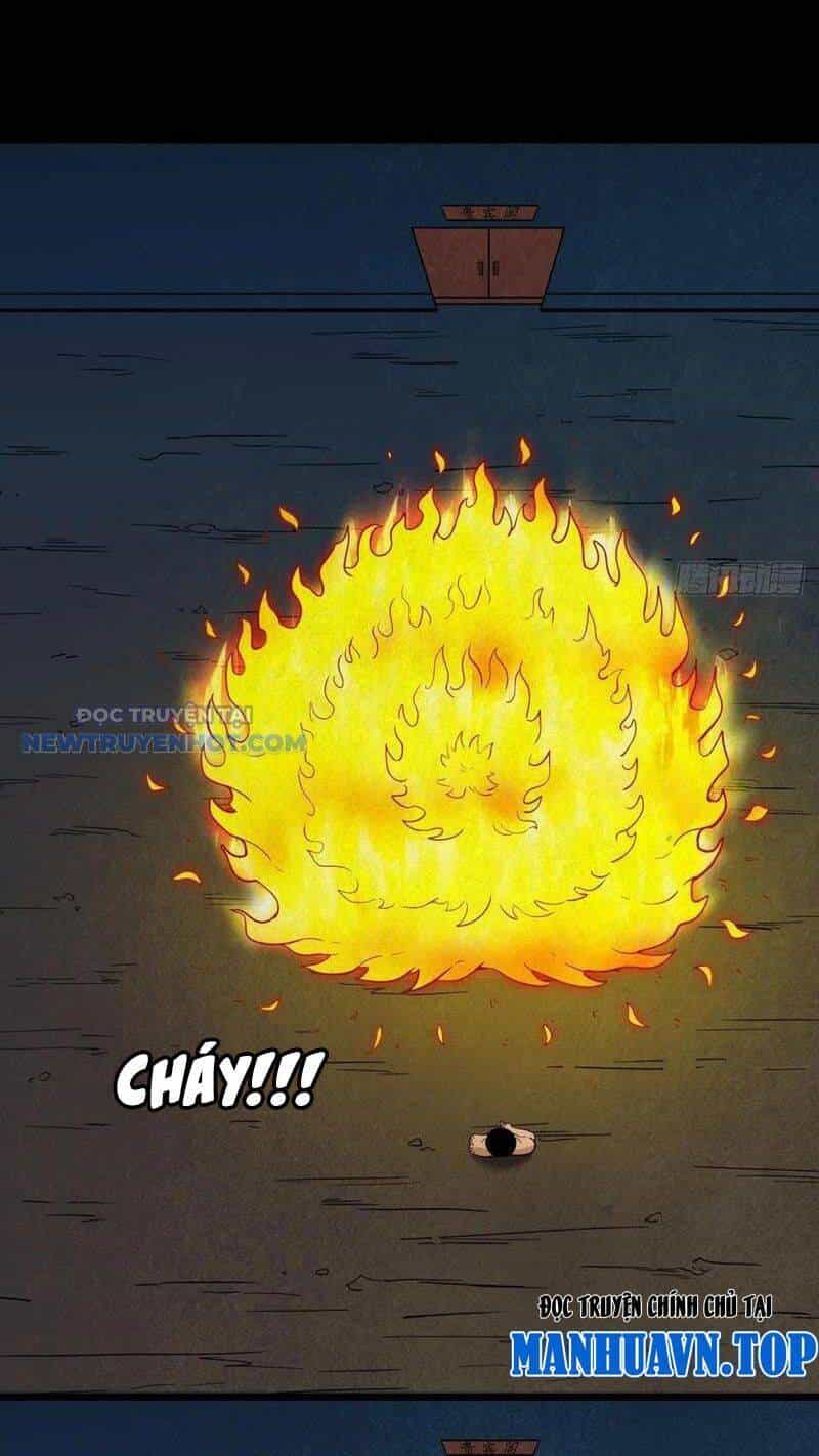 Đấu Yếm Thần - Chương 67 - ảnh 24