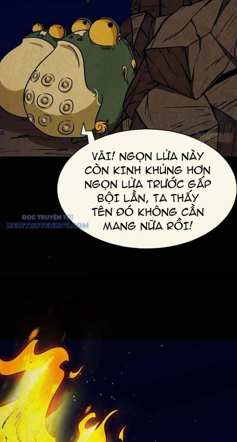 Đấu Yếm Thần - Chương 67 - ảnh 41