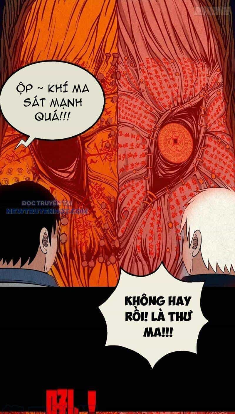 Đấu Yếm Thần - Chương 69 - ảnh 10