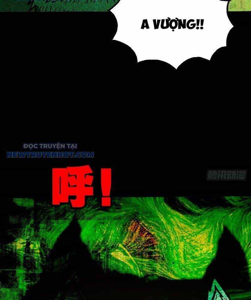 Đấu Yếm Thần - Chương 7 - ảnh 31