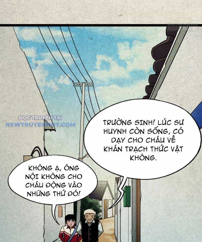 Đấu Yếm Thần - Chương 7 - ảnh 40
