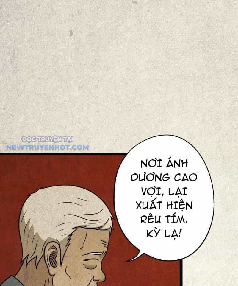 Đấu Yếm Thần - Chương 7 - ảnh 49