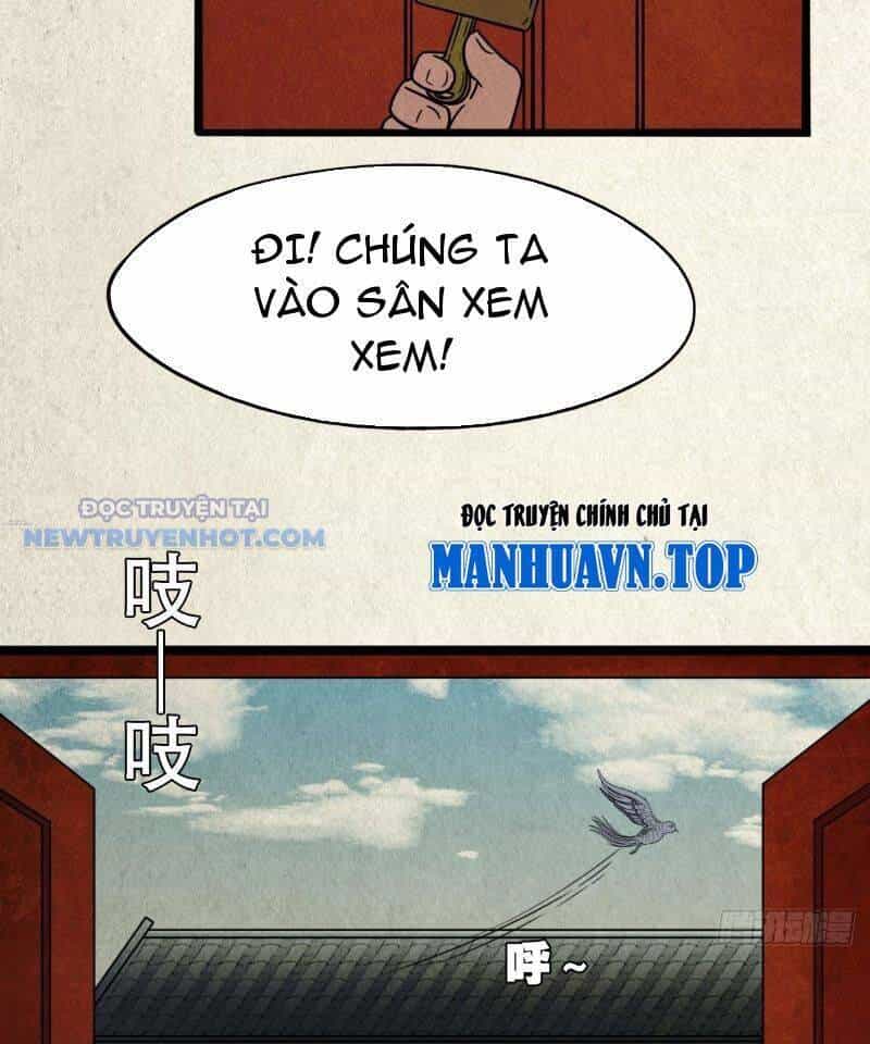 Đấu Yếm Thần - Chương 7 - ảnh 51