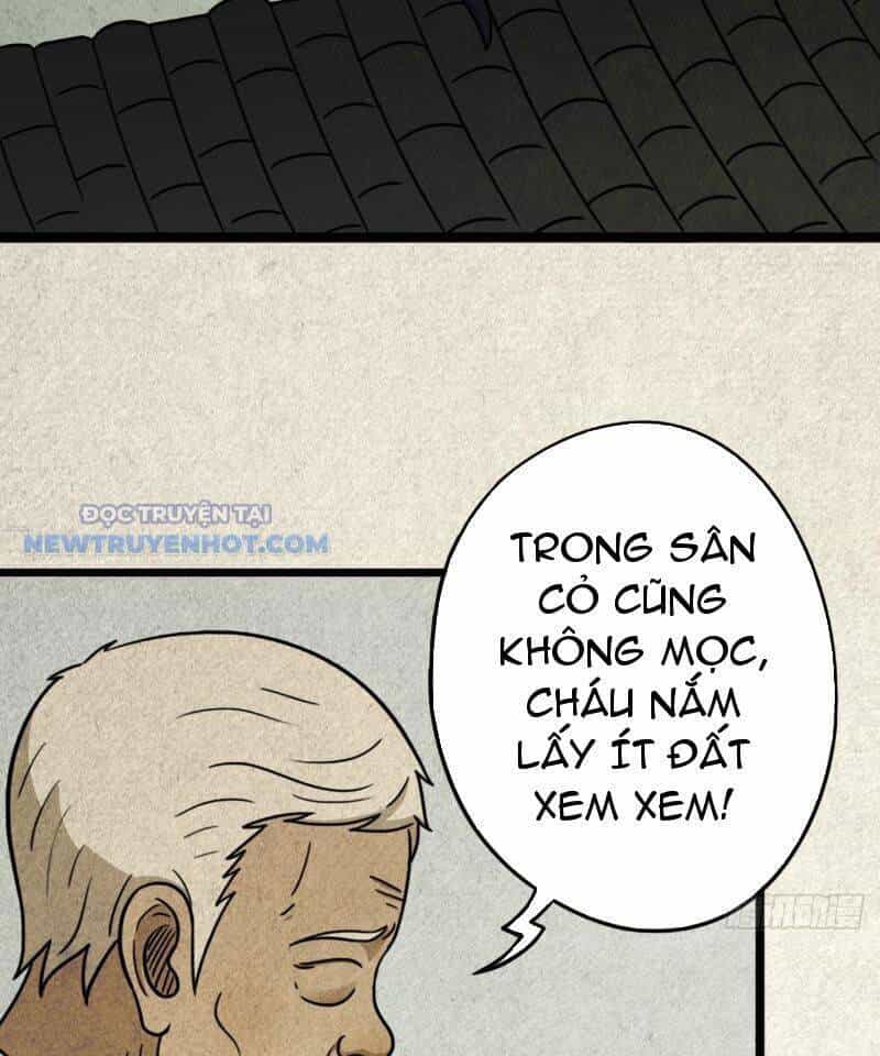 Đấu Yếm Thần - Chương 7 - ảnh 54