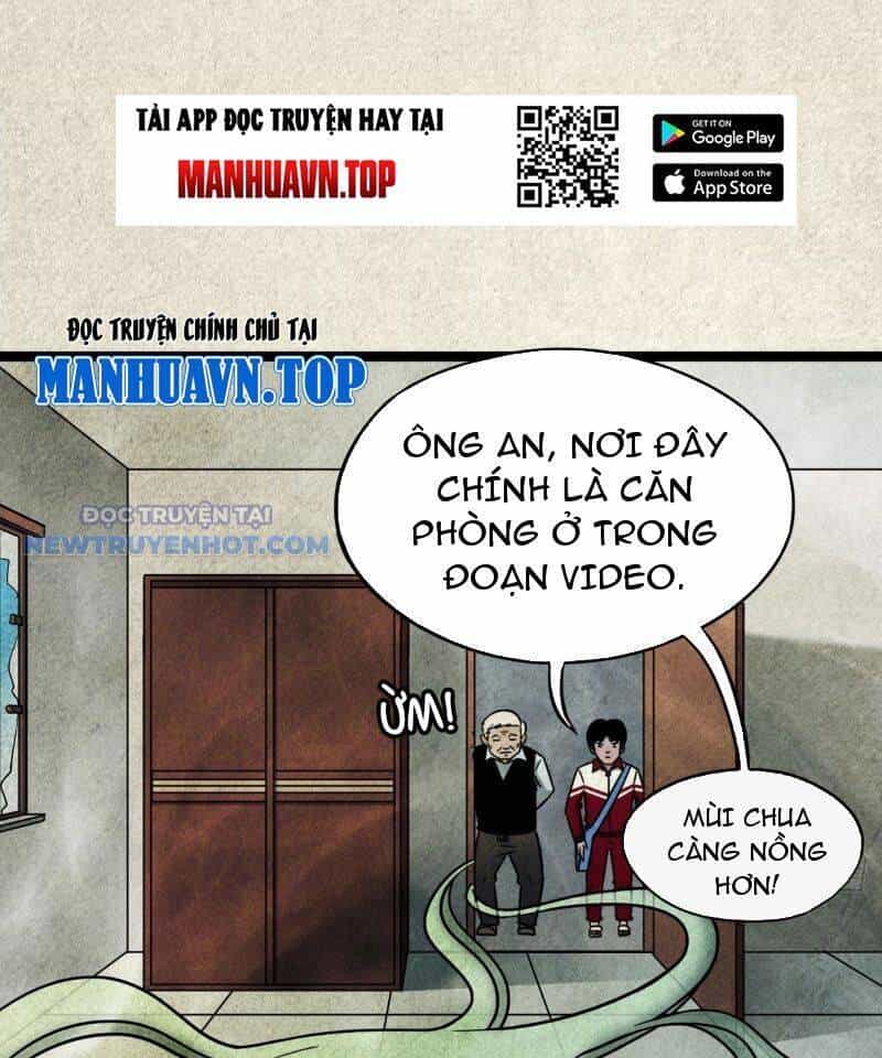Đấu Yếm Thần - Chương 7 - ảnh 64
