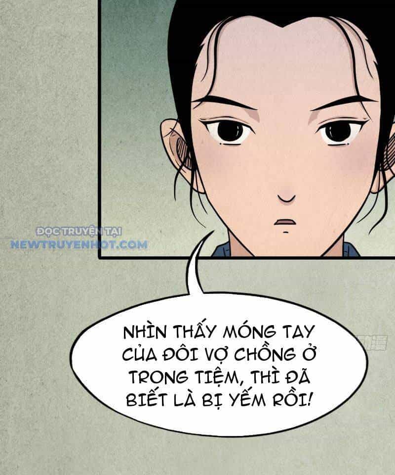 Đấu Yếm Thần - Chương 7 - ảnh 74