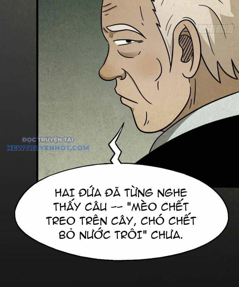 Đấu Yếm Thần - Chương 7 - ảnh 77