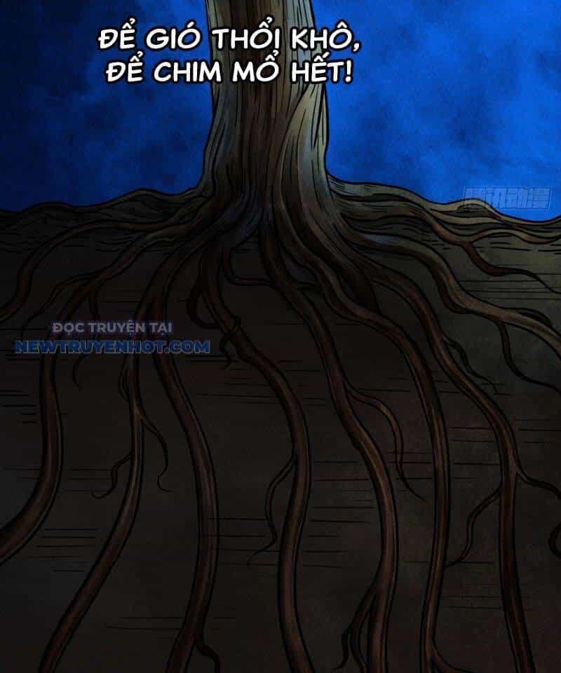 Đấu Yếm Thần - Chương 7 - ảnh 81