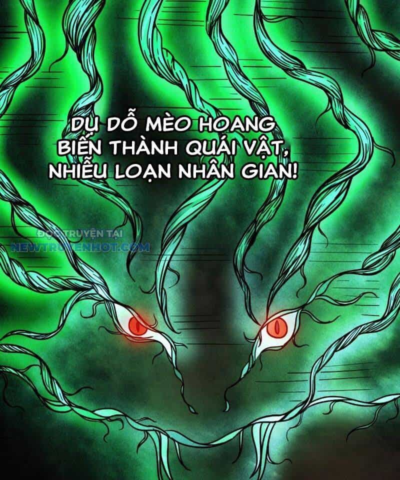 Đấu Yếm Thần - Chương 7 - ảnh 83