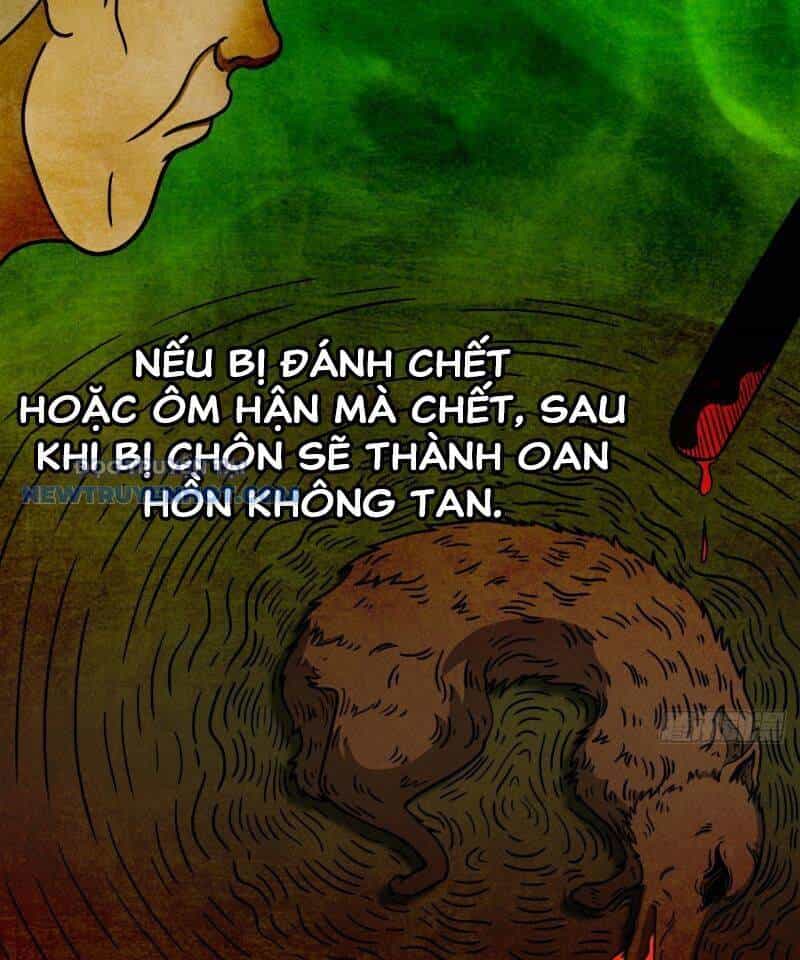 Đấu Yếm Thần - Chương 7 - ảnh 85