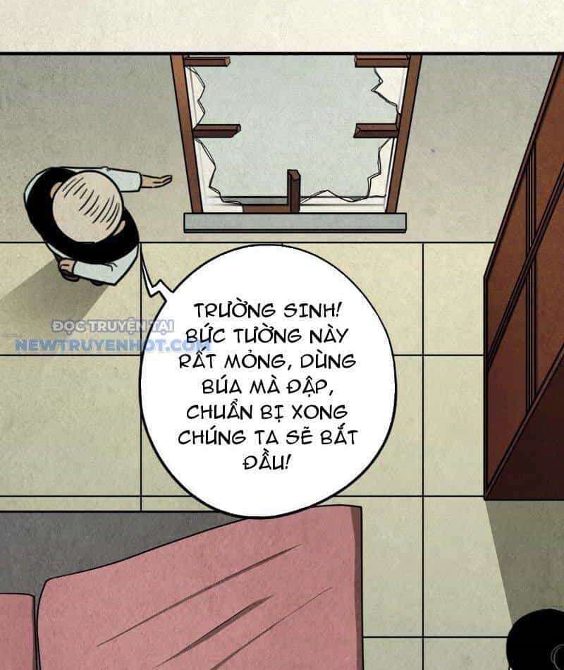 Đấu Yếm Thần - Chương 7 - ảnh 96