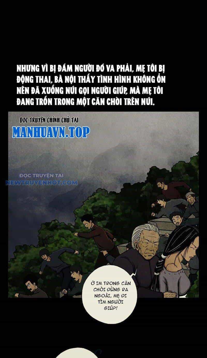 Đấu Yếm Thần - Chương 70 - ảnh 44