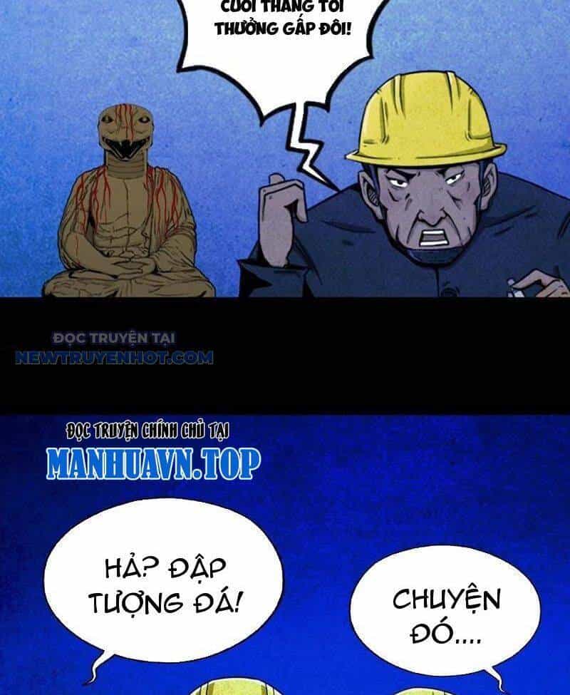 Đấu Yếm Thần - Chương 71 - ảnh 15