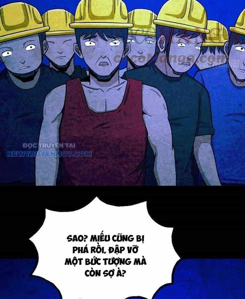 Đấu Yếm Thần - Chương 71 - ảnh 16