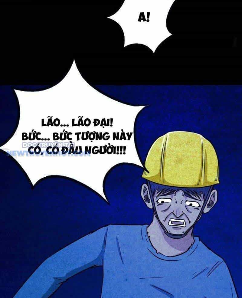 Đấu Yếm Thần - Chương 71 - ảnh 45