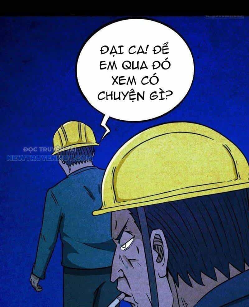 Đấu Yếm Thần - Chương 71 - ảnh 48