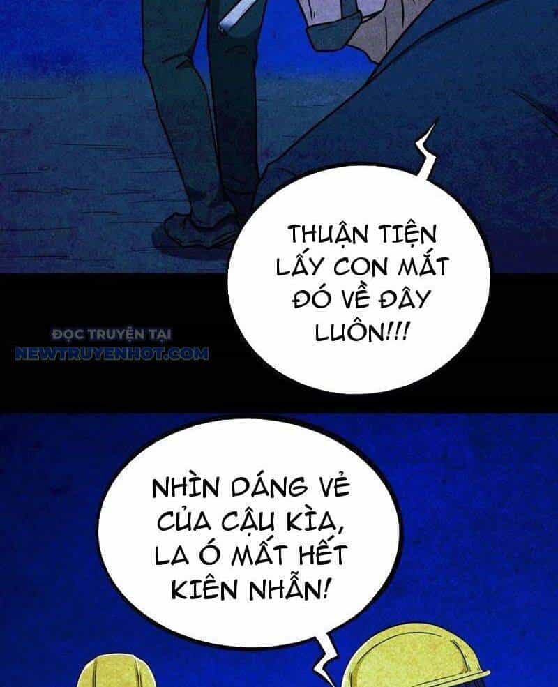 Đấu Yếm Thần - Chương 71 - ảnh 49