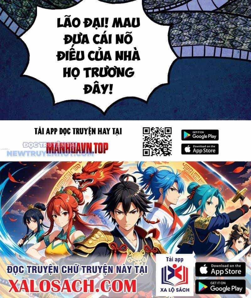 Đấu Yếm Thần - Chương 71 - ảnh 71