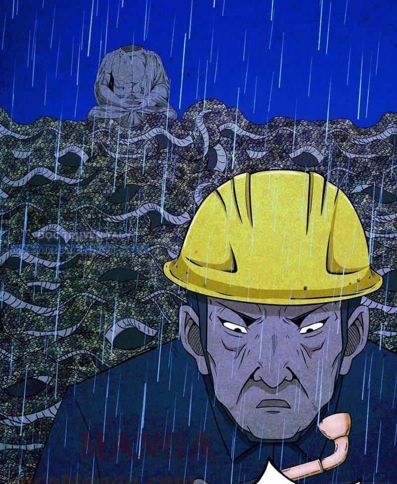 Đấu Yếm Thần - Chương 72 - ảnh 16