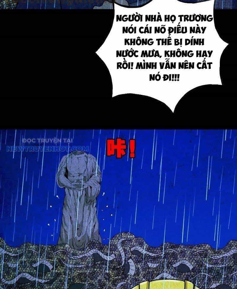 Đấu Yếm Thần - Chương 72 - ảnh 17